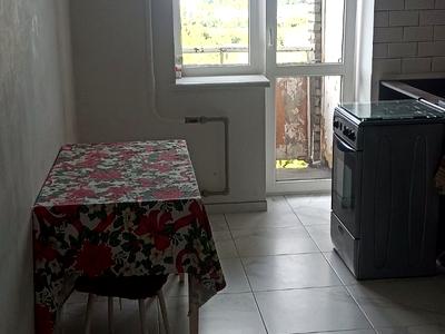 квартира по адресу Кобылицы ул., 10