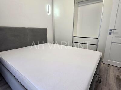 квартира за адресою Бориса Тлехаса вул., 19