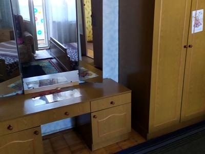 квартира за адресою Оноре де Бальзака вул., 65-А