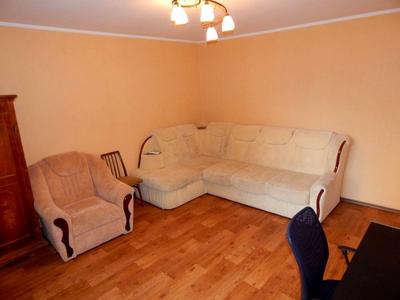 квартира по адресу Новосельского ул., 73