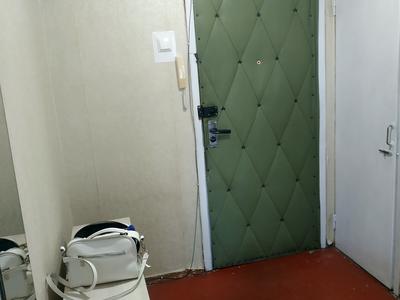 квартира по адресу Архитектора Вербицкого ул., 13