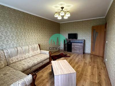 квартира по адресу Федьковича ул., 114