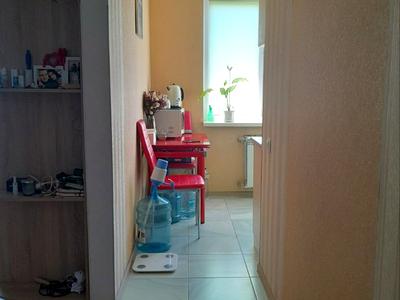 квартира за адресою Петра Калнишевського просп. (Косіора), 58