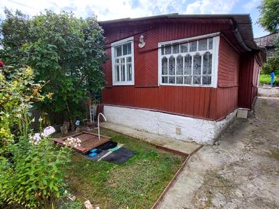 будинок за адресою Михайла Могилянського вул. (Селюка)