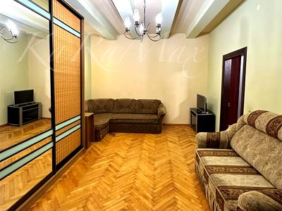 квартира по адресу Генерала Грекова ул., 8