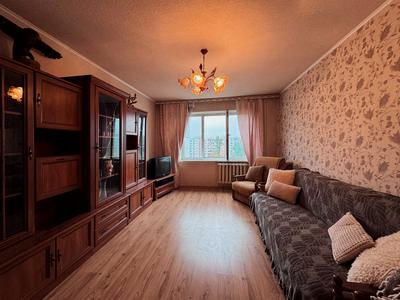 квартира по адресу Киев, Левка Лукьяненко ул. (Маршала Тимошенко), 5