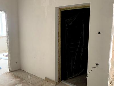 квартира за адресою Архітектора Вербицького вул., 1-В