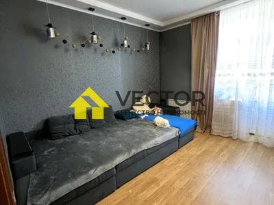 квартира за адресою Шевченка вул., 39