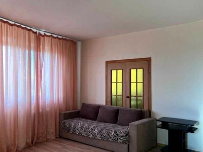 квартира за адресою Саперно-Слобідська вул., 8