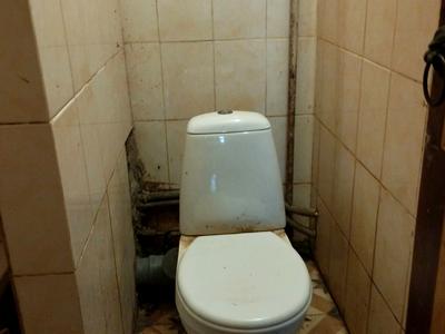квартира за адресою Рішельєвська вул. (Ленина улица), 44/46