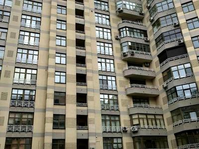 квартира по адресу Владимирская ул., 49-А