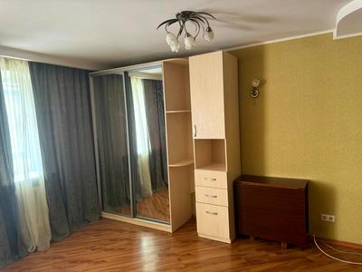 квартира по адресу Дзюбы просп., 3