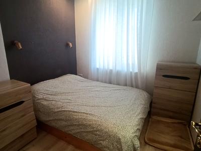квартира по адресу Академика Королёва ул., 83/1