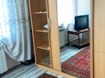 квартира по адресу пер Садовый, 8