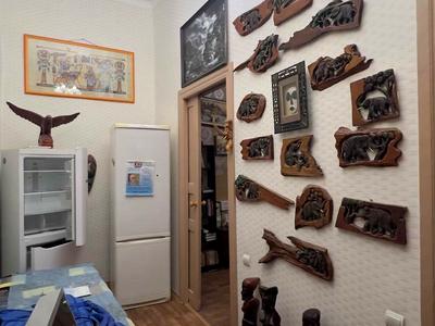 квартира за адресою Кузнечная, 29