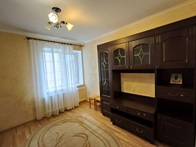 квартира за адресою Шкільний пров., 4