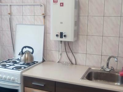 квартира по адресу Калнышевского ул., 26