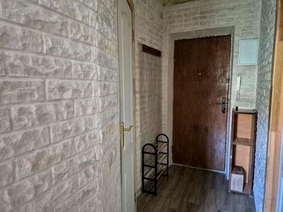квартира за адресою Голосіївський просп. (40-річчя Жовтня), 126к3