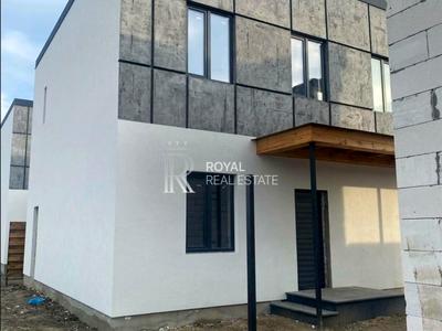 будинок за адресою Паркова вул., 10
