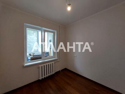 квартира по адресу Академика Королёва ул., 80