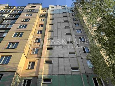 квартира по адресу Милославская ул., 5