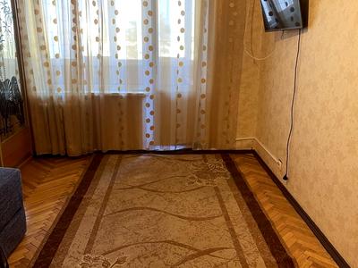 квартира за адресою Бориспільська вул., 49