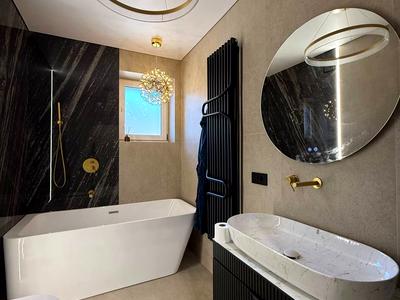 квартира за адресою Юліана Пелеша вул., 5