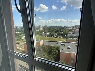 квартира по адресу Михаила Максимовича ул. (Трутенко Онуфрия), 9-В