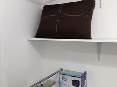 квартира по адресу Боголюбова ул., 31