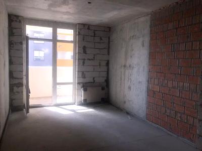 квартира за адресою Миколи Кибальчича вул., 1-Г