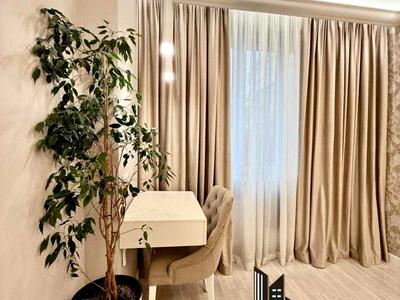 квартира за адресою Мартинова просп., 8
