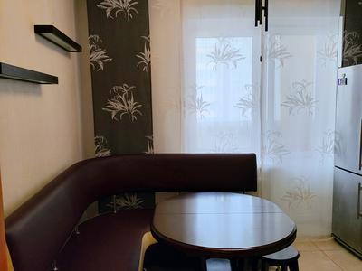 квартира по адресу Анны Ахматовой ул., 35-А
