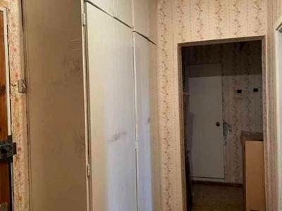 квартира по адресу Николая Лаврухина ул., 11