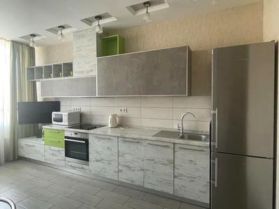 квартира за адресою Генуезька вул., 24