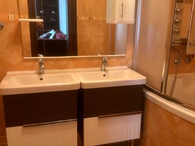 квартира за адресою Дашавська вул., 25