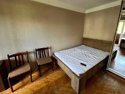 квартира по адресу Василия Иваниса ул. (Миколи Матеюка), 5