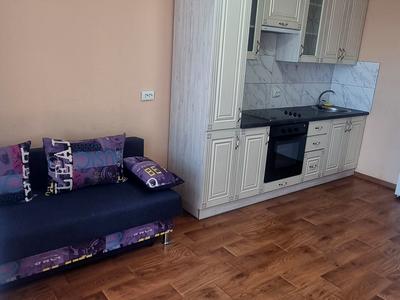 квартира по адресу Ревуцкого ул., 54