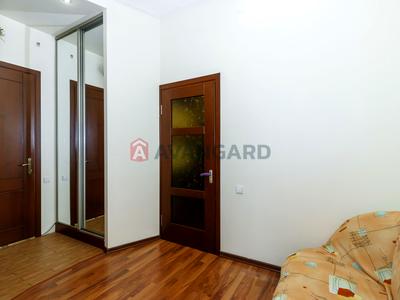 квартира по адресу Киев, Белорусская ул., 32