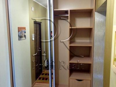 квартира за адресою Петра Григоренка просп., 36