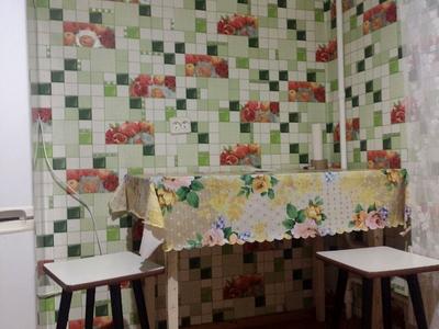 квартира за адресою Архітекторів вул., 34