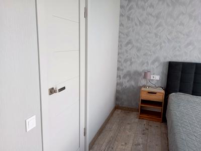 квартира по адресу Замарстыновская ул. (Калинина), 170Д