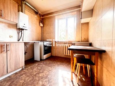 квартира по адресу Академика Проскуры ул., 9а