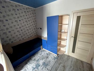 квартира за адресою Панаса Мирного вул., 14/1а