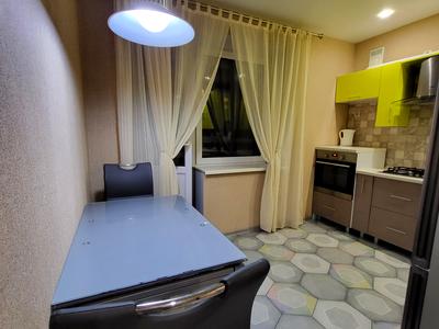 квартира по адресу Київська ул., 37
