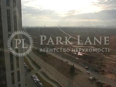 квартира по адресу Правды просп. (Правды), 53.46
