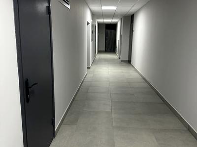 квартира за адресою Прохоровська вул., 40 к1-4