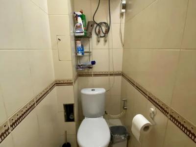 квартира по адресу Тополёвая ул., 18