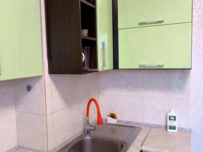 квартира по адресу Марсельская ул., 28