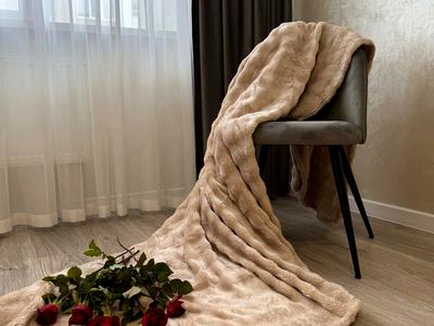 квартира за адресою Лісогринівецька вул., 34-Б