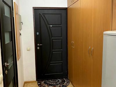 квартира по адресу Киев, Харьковское шоссе, 15-А